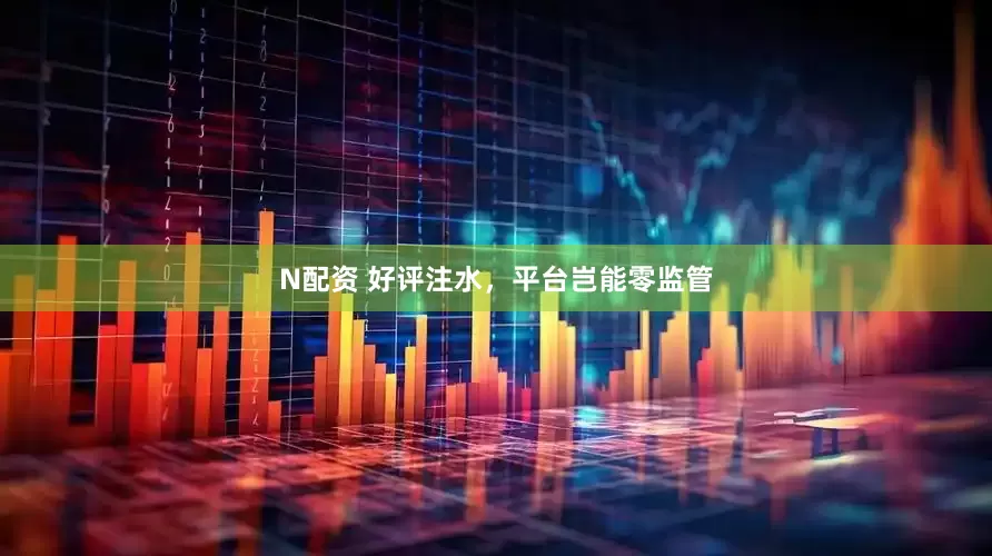 N配资 好评注水，平台岂能零监管
